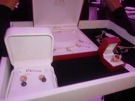 29381_10152174415510942_1957888775_n Luz de Plata y Oro Unidos por las Joyas de México