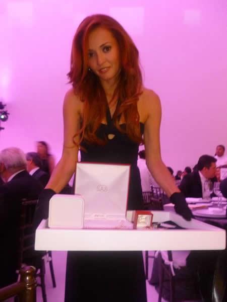 156721_10152171748530942_897061491_n Luz de Plata y Oro Unidos por las Joyas de México