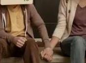 Scrabble: Letras personas