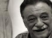 Ayer mario benedetti