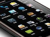 Philiphs fabrica primer smartphone Android Dual