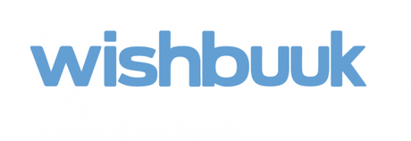 Con Wishbuuk ahora todo es mucho más fácil