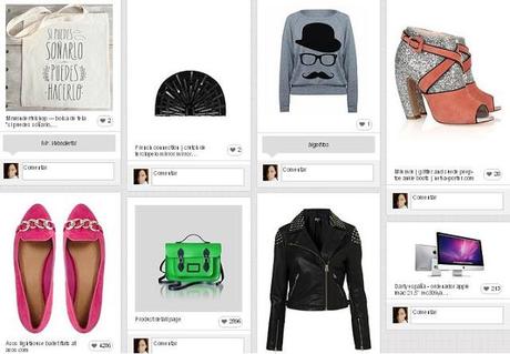 Con Wishbuuk ahora todo es mucho más fácil Con Wishbuuk ahora todo es mucho más fácil