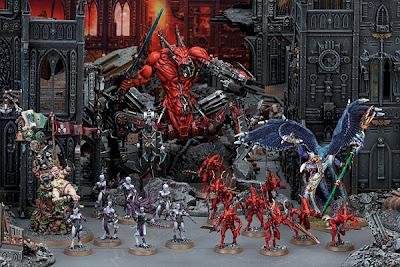 Demonios en Febrero de 2013?