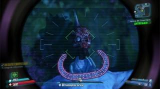 [Des analizamos...] Borderlands 2