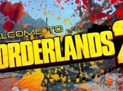 [Des analizamos...] Borderlands