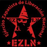 EZLN