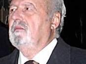 pasotas, cobardes traidores"