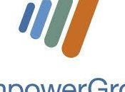 Principales causas desempleo jóvenes