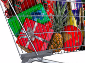 MasterCard: Diez consejos para reducir gastos durante Navidad