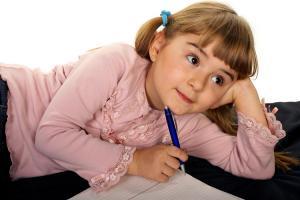 Cartas de amor para Papá