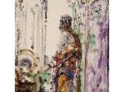 Gustave Moreau