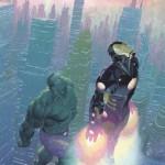 avengers2ribic