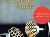 Trilogía Crossfire (Sylvia Day)