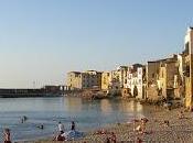 Cefalù: catedral bizantina lavatorio medieval