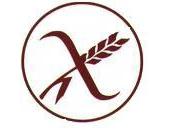 Ministerio Sanidad garantiza bajada para gluten