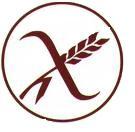 El Ministerio de Sanidad garantiza la bajada del IVA para el pan sin gluten