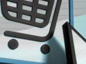 Grandes descuentos primer Cyber Monday Argentina