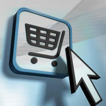 Grandes descuentos en el primer Cyber Monday en Argentina