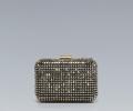CAJA FIESTA JOYA - Evening - Bolsos - Mujer - ZARA España