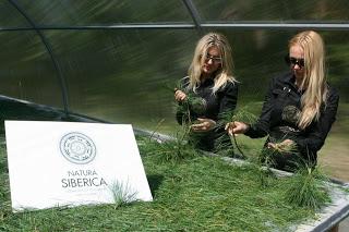 NUESTRO PRIMER SORTEO :)