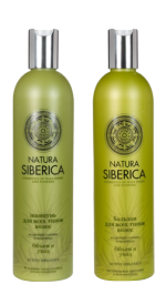 NUESTRO PRIMER SORTEO :)