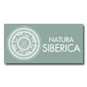 NUESTRO PRIMER SORTEO :)