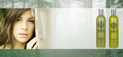 NUESTRO PRIMER SORTEO :)