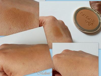 TENDENCIAS OTOÑO INVIERNO 2012 2013: EL OTOÑO YA LLEGÓ