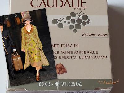 TENDENCIAS OTOÑO INVIERNO 2012 2013: EL OTOÑO YA LLEGÓ