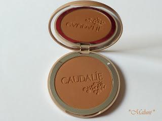 TENDENCIAS OTOÑO INVIERNO 2012 2013: EL OTOÑO YA LLEGÓ