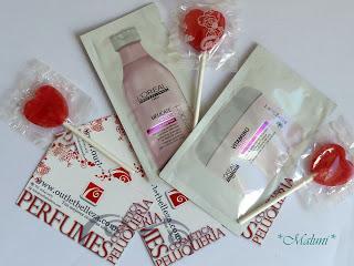 ACEITE EMBELLECEDOR DEL BUSTO