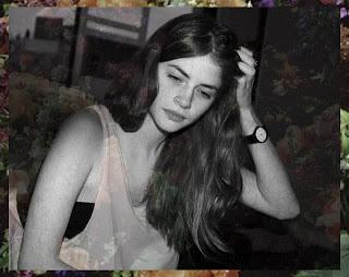 PREMIO L'OREAL FASHION WEEK MADRID