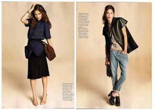 PREMIO L'OREAL FASHION WEEK MADRID