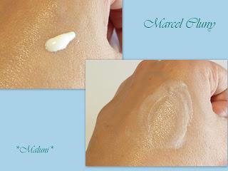 PROTECTORES SOLARES FACIALES