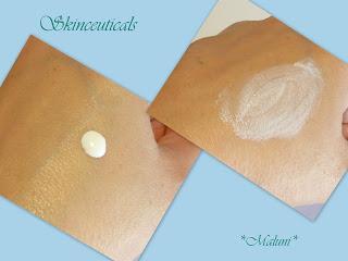 PROTECTORES SOLARES FACIALES