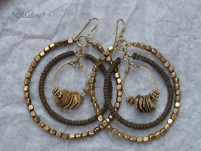 UN TOQUE DE COLOR EN MI VIDA