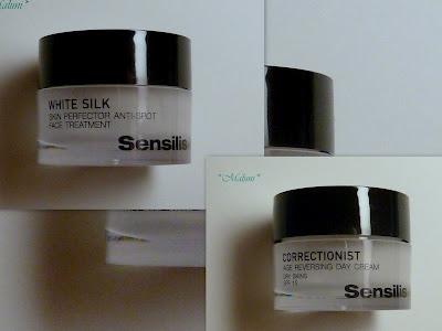 UNA GRATA SORPRESA :)