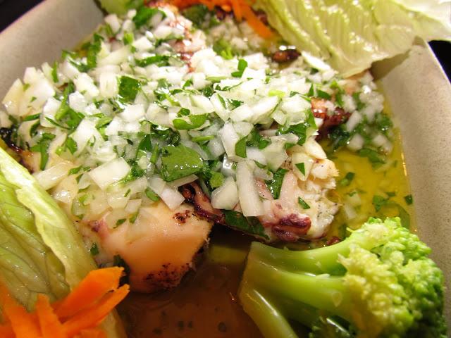 Oporto; nostalgia y decadencia (2ª parte)