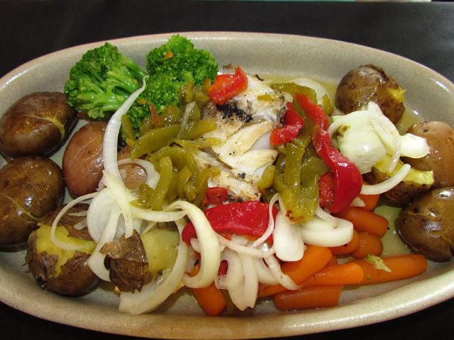 Oporto; nostalgia y decadencia (2ª parte)