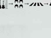 vida segundos, según H-57 Quercus