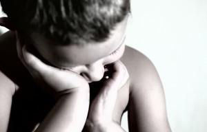 El duro golpe de los celos El duro golpe de los celos