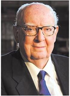 José Luis Borau  (1929 – 2012)