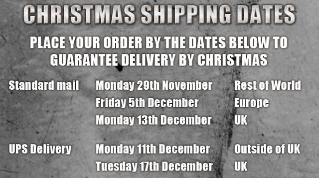 Se acerca el Ala de Cuevo