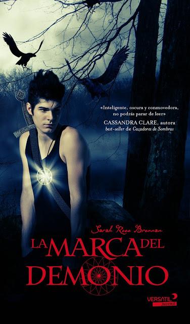 Versátil lanza una oferta de espectáculo para los amantes de la magia