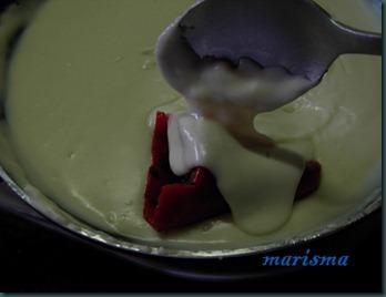 piquillos rellenos de morcilla5 copia