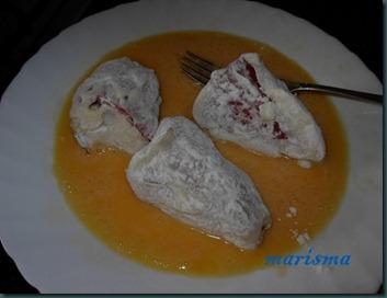 piquillos rellenos de morcilla8 copia