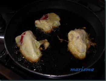 piquillos rellenos de morcilla9 copia