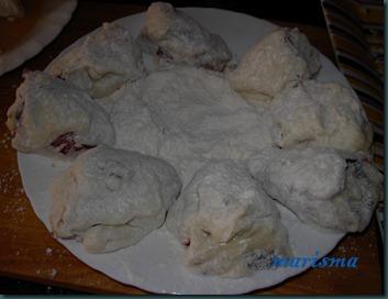 piquillos rellenos de morcilla7 copia