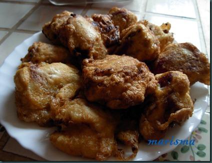 piquillos rellenos de morcilla11 copia